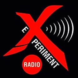 Радио Эксперимент