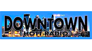 Fire Hott Radio