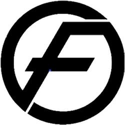 Feel Radio - 24/7 Feeling Melodies logo