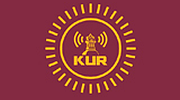 Kutztown University Radio