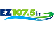 EZ 107.5