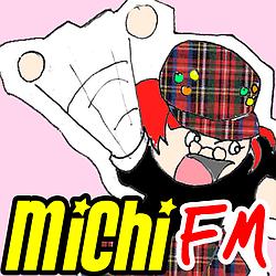 Michi FM