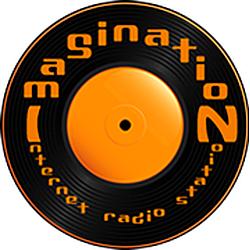 Радио Imagination
