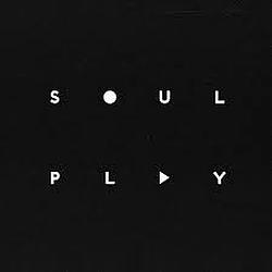 Soulplay Radio logo