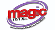Magic 101.5 - WMLS-DB