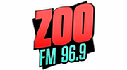96.9 Zoo FM