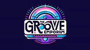 The Groove Emporium The Groove Emporium
