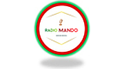 Radio Mando Radio Mando