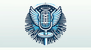 Gospel Chalet Radio