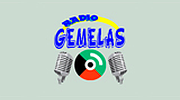 Radio Gemelas