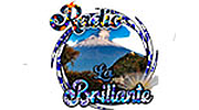 Radio La Brillante