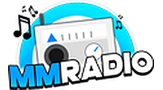 mmRadio