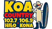 KOA Country KOA Country logo