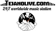 Tejanolive.com