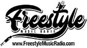 Freestyle Music Radio Freestyle Music Radio logo