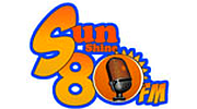 Sunshine80 FM
