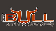 Bull Classic Country
