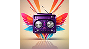 AiVibe