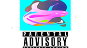 Brg Hot 100