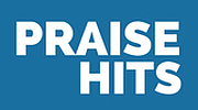 Praise Hits