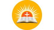 Ktis 98 Fm Musica Cristiana Espiritual
