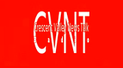 Crescent Valley News Talk