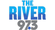 97.3 THE River