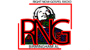 RNG Birmingham AL