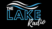 The Lake Radio
