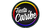 FiestaCaribeRadio