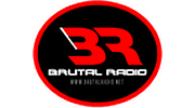 Brutal Radio