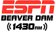 ESPN Beaver Dam