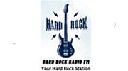 Hard Rock Radio FM