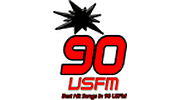 90 USFM