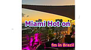 web miami hot on