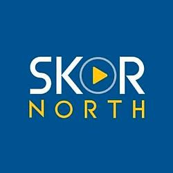 SKOR North