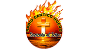 Radio Cantico Nuevo