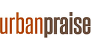 Urban Praise Urban Praise