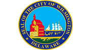 City of Wilmington Fire - VHF City of Wilmington Fire - VHF logo