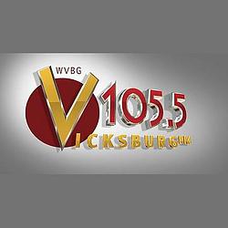 V105.5 FM