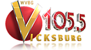 V105.5 FM