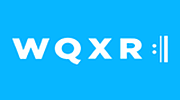 WQXR 105.9 FM