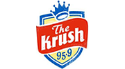 The Krush 95.9 FM