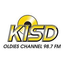 KISD Radio