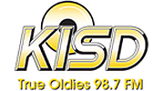 KISD Radio