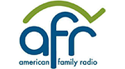 AFR (Music & Teaching)