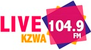 KZWA