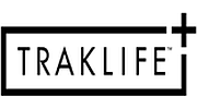 Traklife Radio