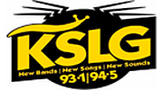 KSLG