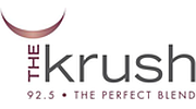 92.5 The Krush